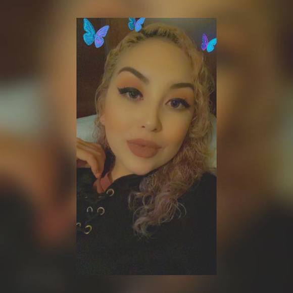 daryella25